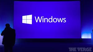 Windows, basic applications in a single tick, Ninite, Fix My PC, RuckZuck